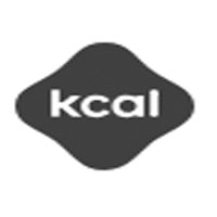 Kcalextra