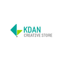 Kdan Mobile