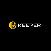 Keeper