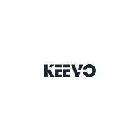 Keevo