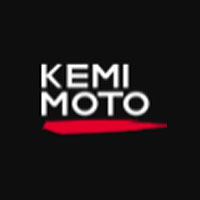 Kemimoto