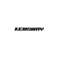 Kemoway