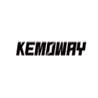 Kemoway DE