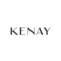 Kenay Home