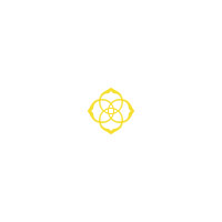 Kendra Scott