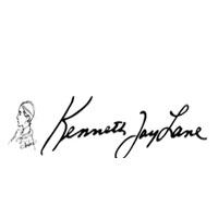 Kenneth Jay Lane