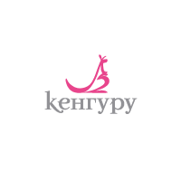 Keng.ru