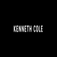 Kenneth Cole
