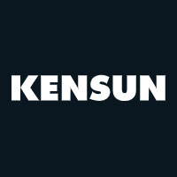 Kensun