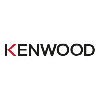 Kenwood FR