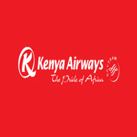 Kenya Airways