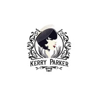 Kerry Parker
