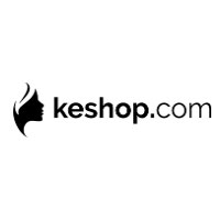 Keshop