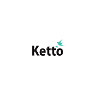 Ketto logo