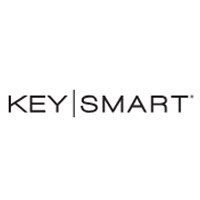 Key Smart