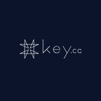 Key.co