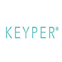 Keyper