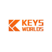 Keys Worlds