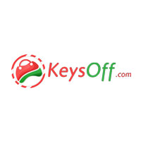 KeysOff