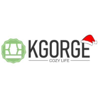 Kgorge