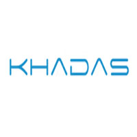 Khadas
