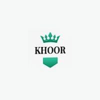 Khoor