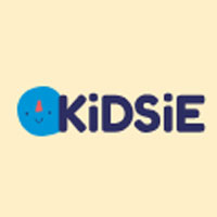 KiDSiE