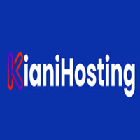 KianiHosting
