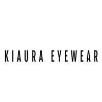 Kiaura Eyewear
