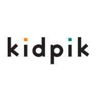 KidPik
