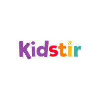 Kidstir