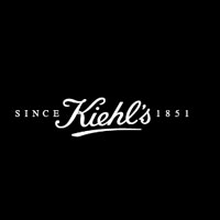 Kiehls Ch