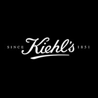 Kiehls