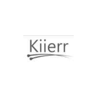 Kiierr