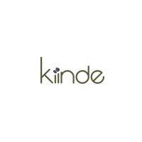 Kiinde