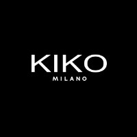 Kiko Milano