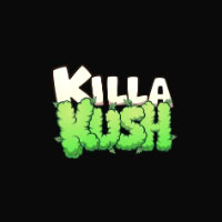 Killa Kush