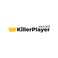 KillerPlayer
