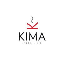 Kima Coffee