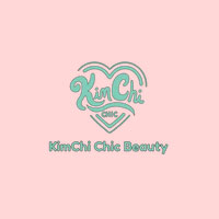 Kimchi Chic Beauty