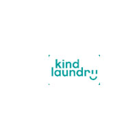 Kind Laundry