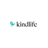 Kindlife