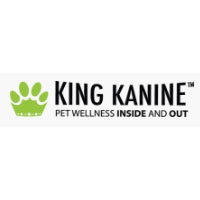King Kanine