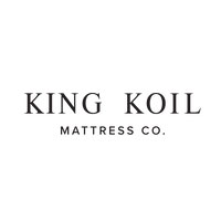KingKoil