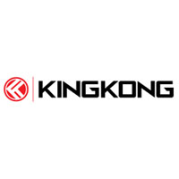 King Kong Apparel