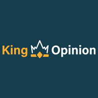 KingOpinion FR
