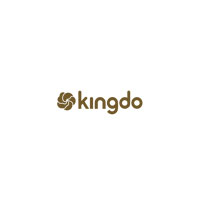 Kingdo