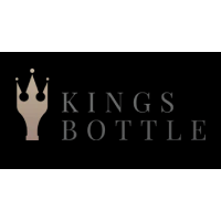 KingsBottle