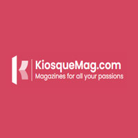 KiosqueMag
