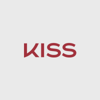 KissUSA